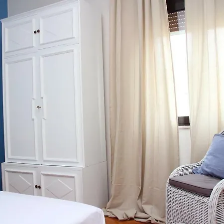 Daire Comfortable Between Split And Trogir *